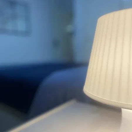 Lovely Ground Floor 5 Min From The * Torrevieja