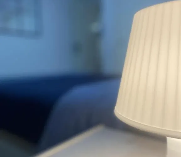 Lovely Ground Floor 5 Min From The * Torrevieja